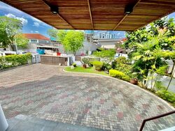 Ford Avenue (D10), Detached #519856601